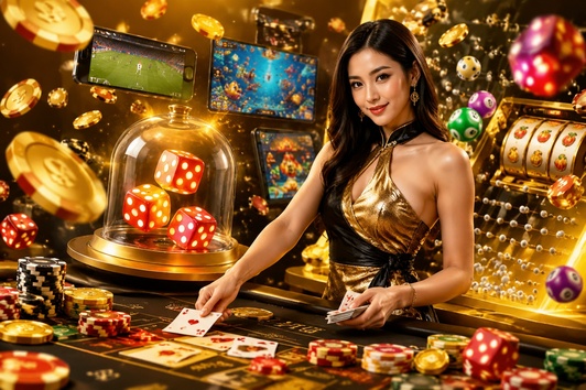 799slot