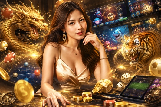 799slot