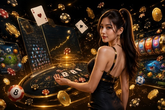 799slot
