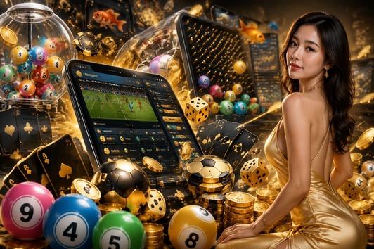 799slot