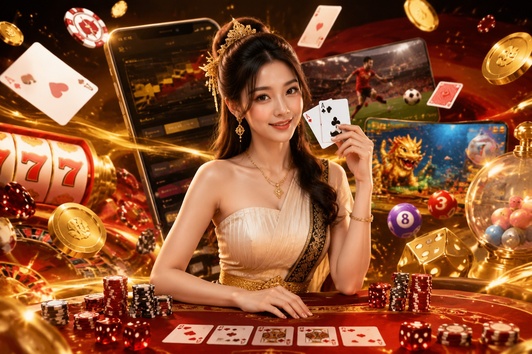 799slot