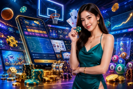 799slot