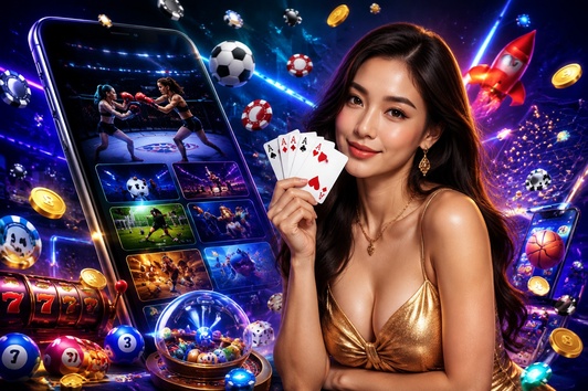 799slot