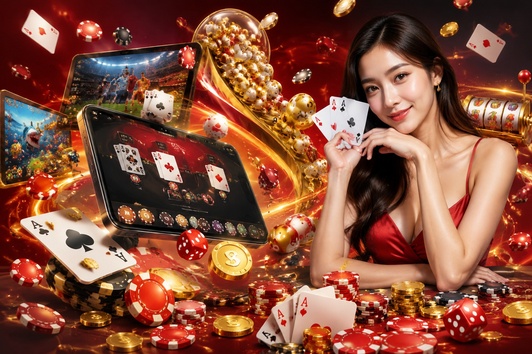 799slot