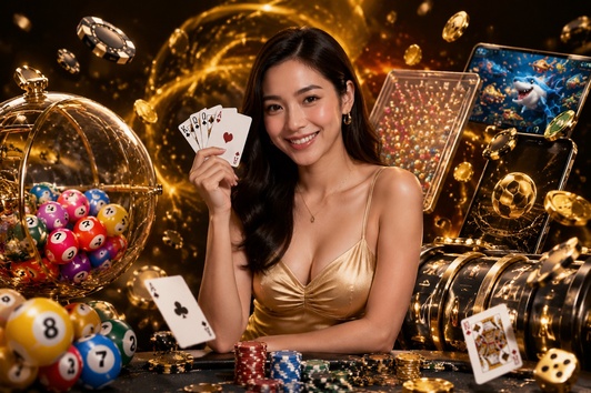 799slot